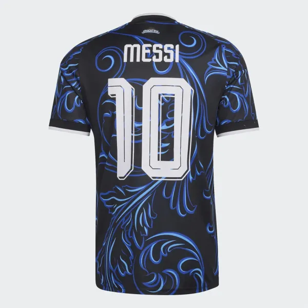 Premium_Quality_Argentina_Away_2026_Messi_World_Cup_Jersey