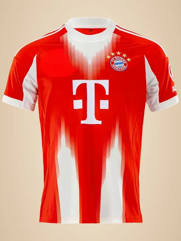 Club_Jersey_Bayern_Munich_Home_Jersey_25_26