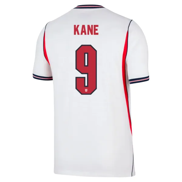 Premium_Quality_England_Home_2026_Kane_World_Cup_Jersey