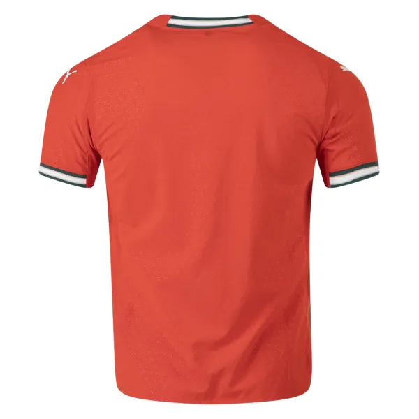 Player_Version_Portugal_Home_Jersey_2025
