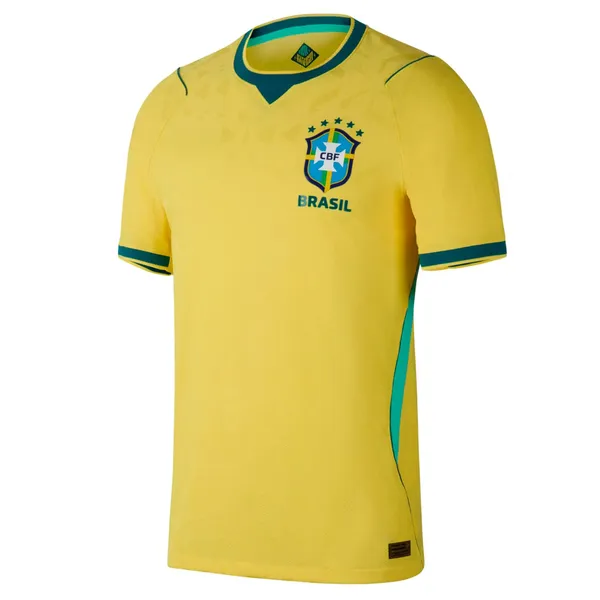 Player_Version_Brazil_Home_2026_World_Cup_Jersey