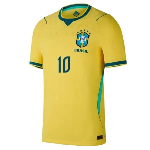Player_Version_Brazil_Home_2026_World_Cup_Jersey
