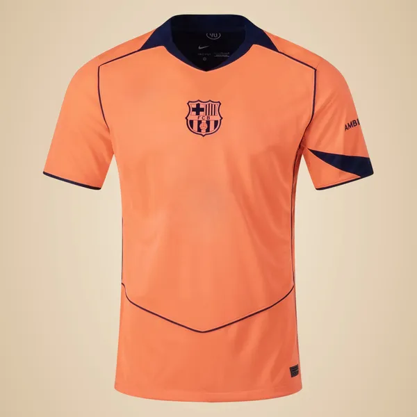 Customized_Barcelona_Third_Jersey_25_26