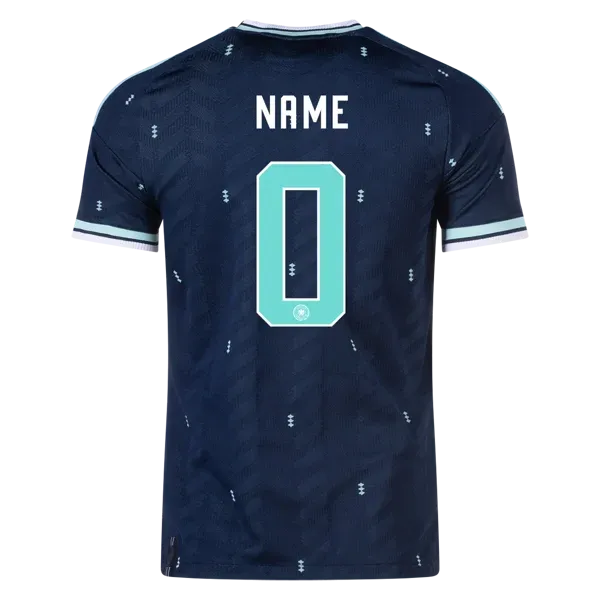 Player_Version_Germany_Away_2026_World_Cup_Jersey
