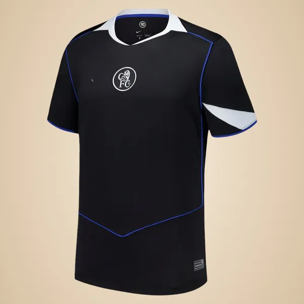 Club_Jersey_Chelsea_Third_Jersey_25_26