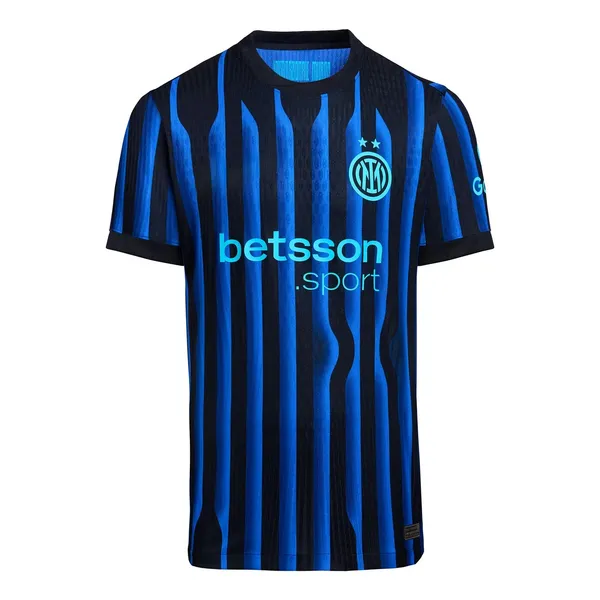 Player_Version_Inter_Milan_Home_Jersey_25_26