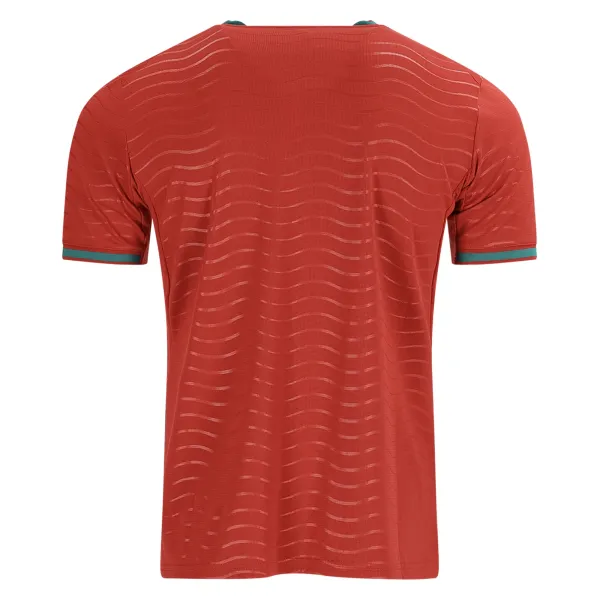 Premium_Quality_Portugal_Home_2026_World_Cup_Jersey