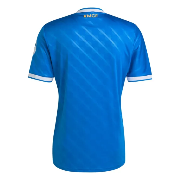 Club_Jersey_Real_Madrid_Third_Jersey_25_26