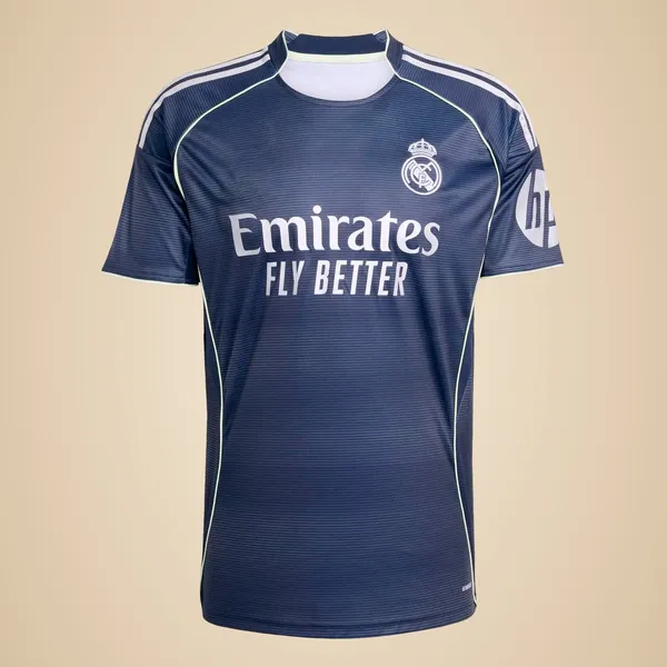 Club_Jersey_Real_Madrid_Away_Jersey_25_26