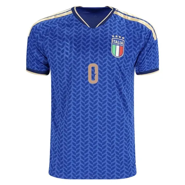 Customised_Italy_Home_2026_World_Cup_Jersey