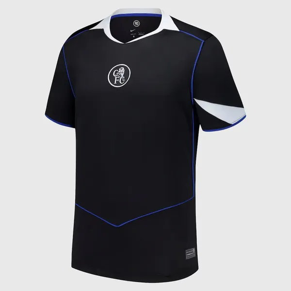Customized_Chelsea_Third_Jersey_25_26