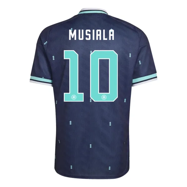 Premium_Quality_Germany_Away_2026_Musiala_World_Cup_Jersey