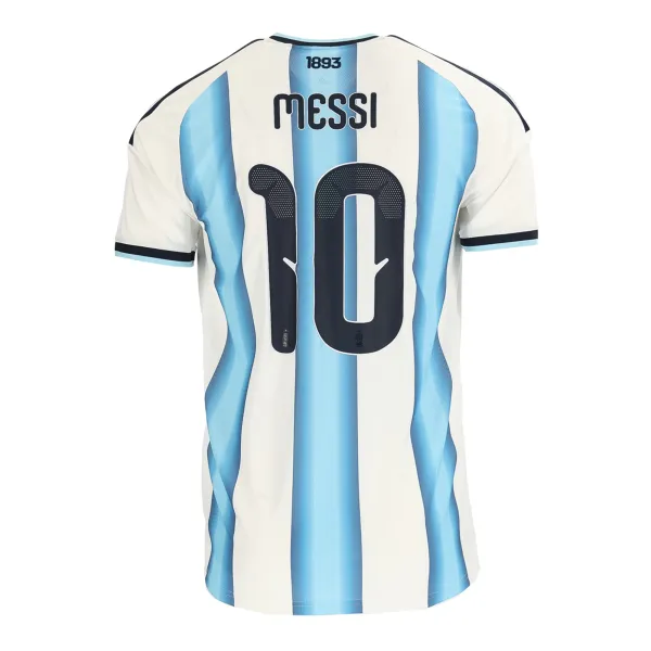 Player_Version_Argentina_Home_2026_World_Cup_Jersey
