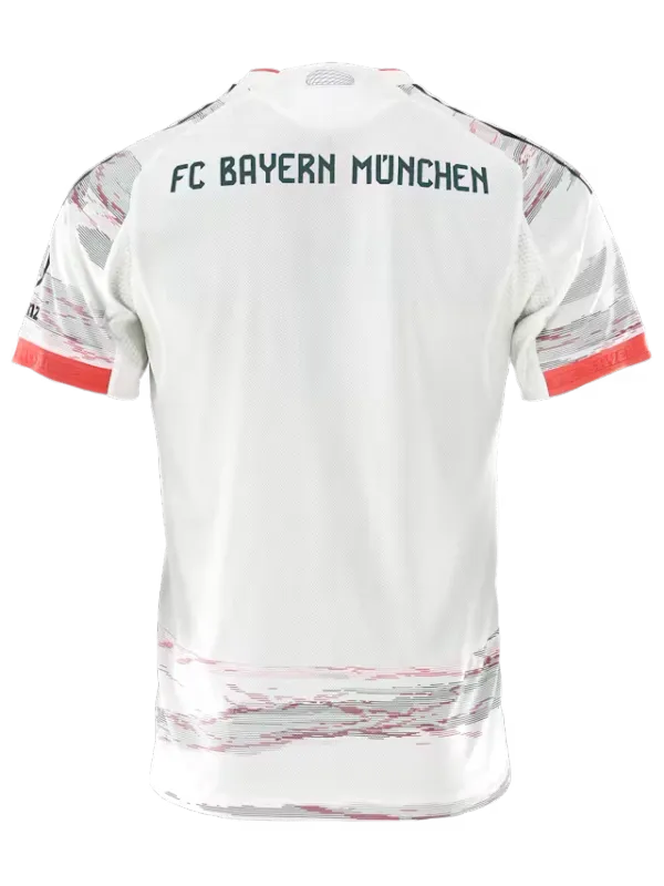 Player_Version_Bayern_Munich_Away_Jersey_25_26