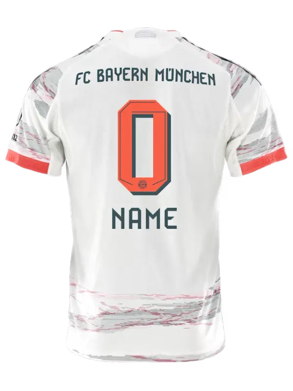 Player_Version_Bayern_Munich_Away_Jersey_25_26