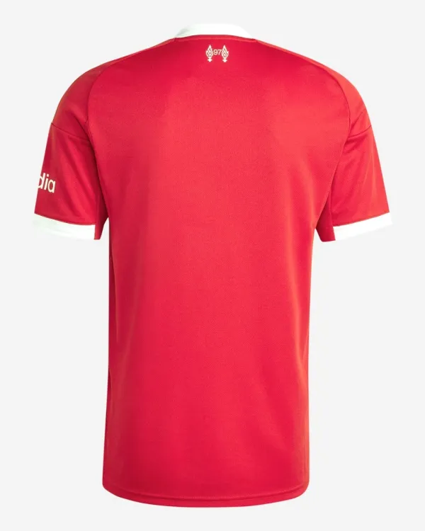 Customized_Liverpool_Home_Jersey_25_26