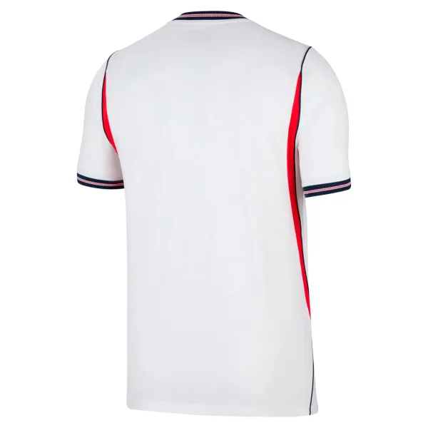 Premium_Quality_England_Home_2026_World_Cup_Jersey