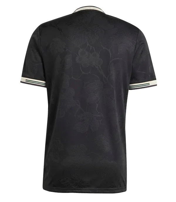 Player_Version_Juventus_Third_Jersey_25_26_No_Sponsor