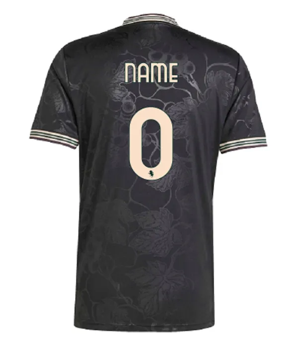Player_Version_Juventus_Third_Jersey_25_26_No_Sponsor