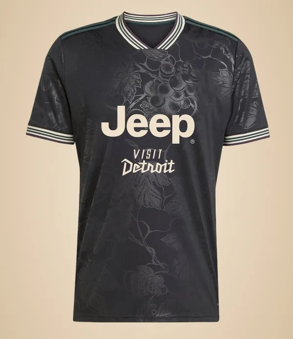 Club_Jersey_Juventus_Third_Jersey_25_26_No_Sponsor