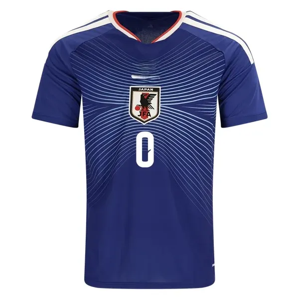Customised_Japan_Home_2026_World_Cup_Jersey