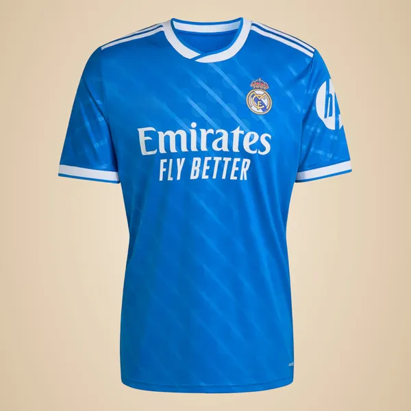 Club_Jersey_Real_Madrid_Third_Jersey_25_26