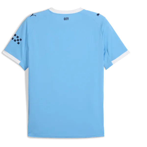 Club_Jersey_Manchester_City_Home_Jersey_25_26