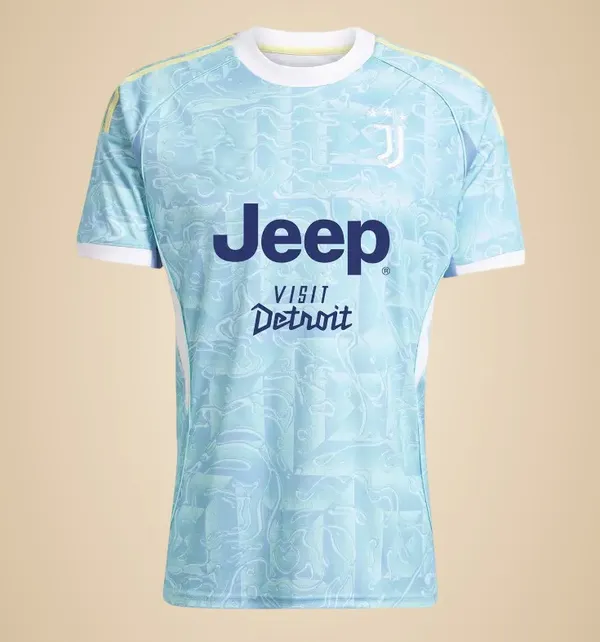 Club_Jersey_Juventus_Away_Jersey_25_26_No_Sponsor