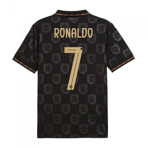 Player_Version_Portugal_Black_Special_Edition_Jersey_25_26