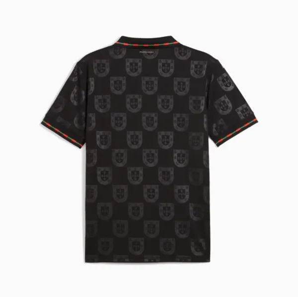 Premium_Quality_Portugal_Black_Special_Edition_Jersey_25_26