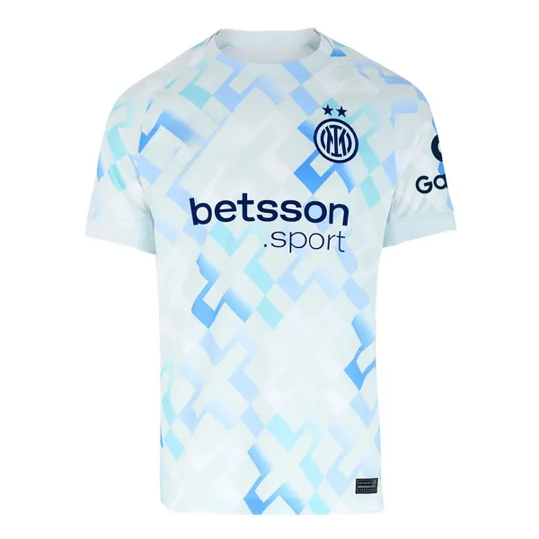 Customized_Inter_Milan_Away_Jersey_25_26