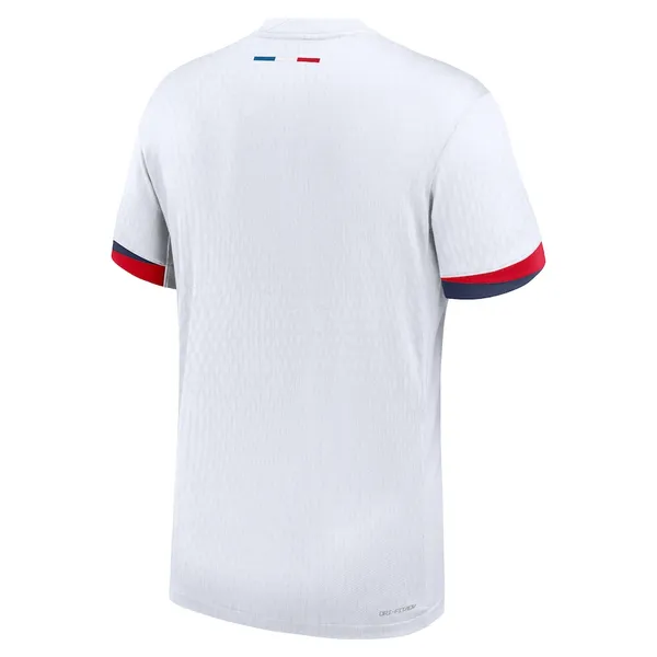 Player_Version_Psg_Away_Jersey_25_26