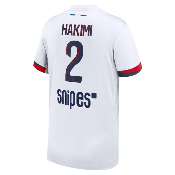 Player_Version_Psg_Away_Jersey_25_26