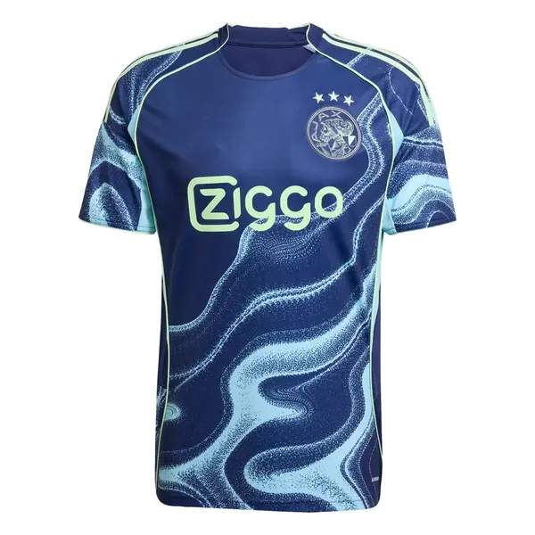 Player_Version_Ajax_Away_Jersey_25_26