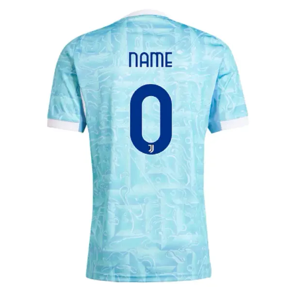 Customized_Juventus_Away_Jersey_25_26_No_Sponsor
