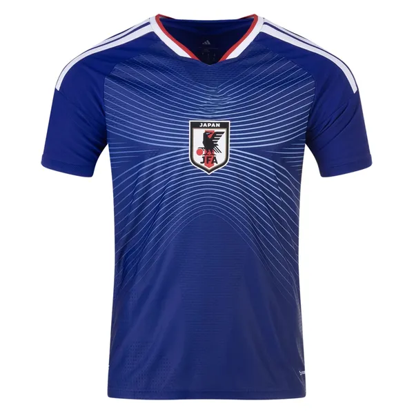 Player_Version_Japan_Home_2026_World_Cup_Jersey