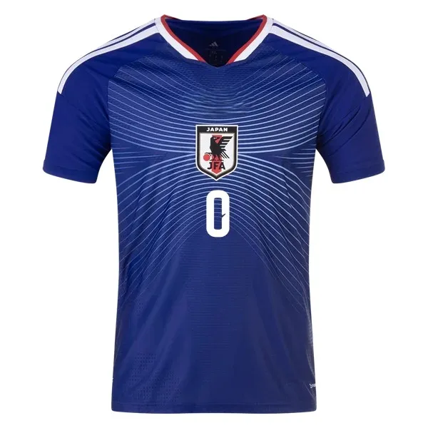 Player_Version_Japan_Home_2026_World_Cup_Jersey
