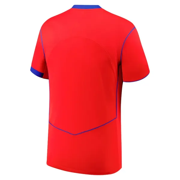 Customized_Psg_Third_Jersey_25_26