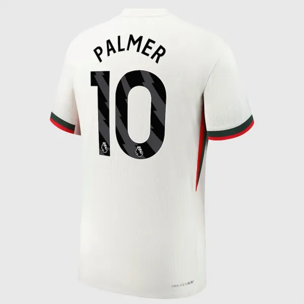 Player_Version_Chelsea_Away_Jersey_25_26