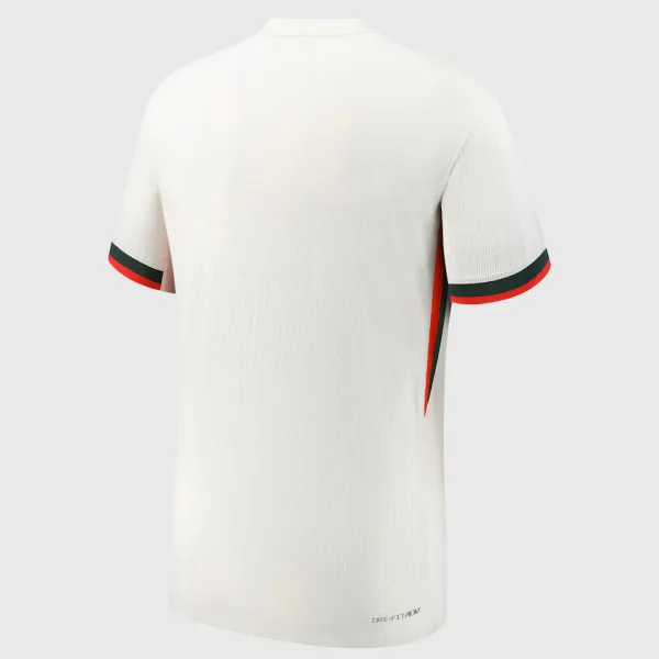 Player_Version_Chelsea_Away_Jersey_25_26