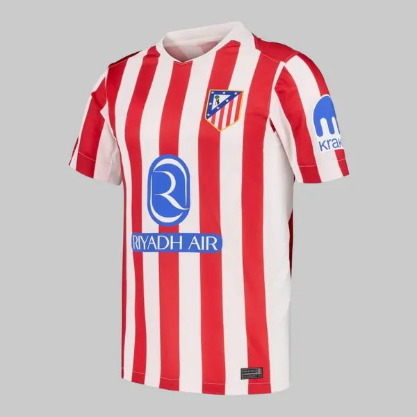 Club_Jersey_Atletico_Madrid_Home_Jersey_25_26