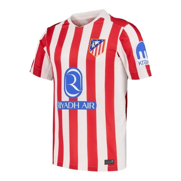Club_Jersey_Atletico_Madrid_Home_Jersey_25_26