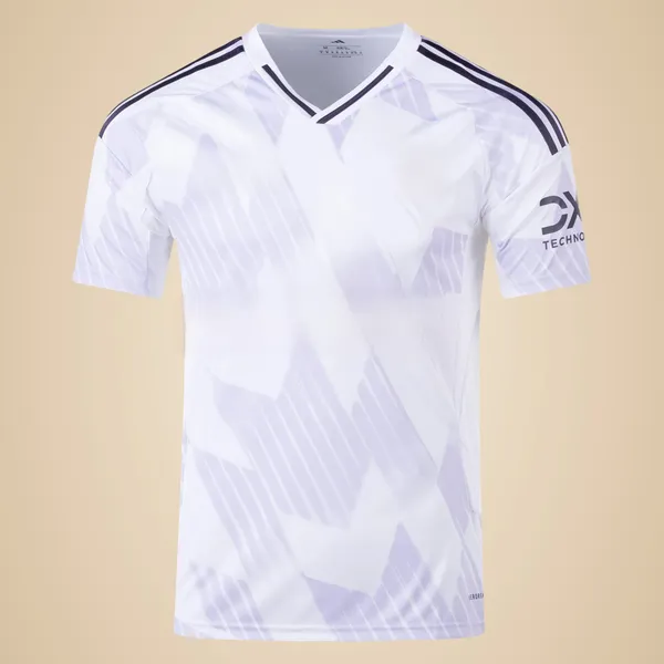 Customized_Manchester_United_Away_Jersey_25_26