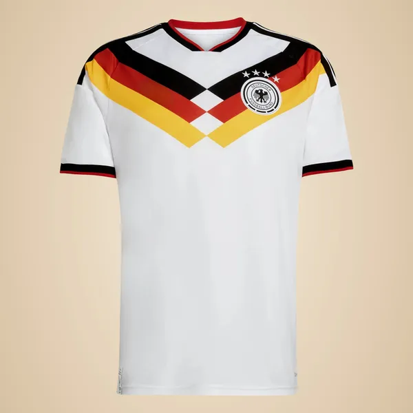 Premium_Quality_Germany_Home_2026_World_Cup_Jersey