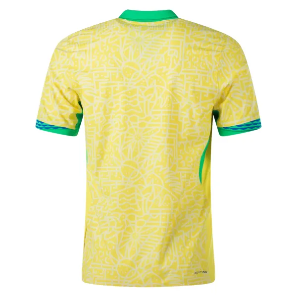 Premium_Quality_Brazil_Copa_America_Home_Jersey_2024