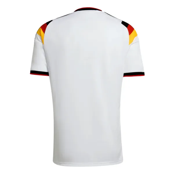 Premium_Quality_Germany_Home_2026_World_Cup_Jersey