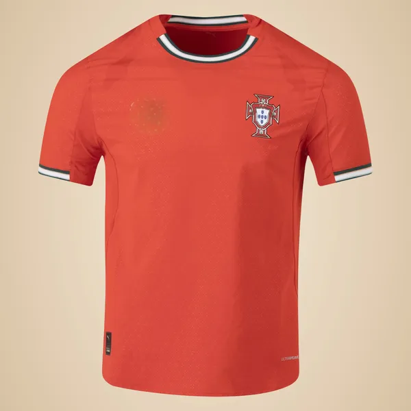 Player_Version_Portugal_Home_Jersey_2025