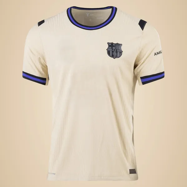 Player_Version_Barcelona_Away_Jersey_25_26