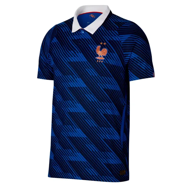 Player_Version_France_Home_2026_World_Cup_Jersey