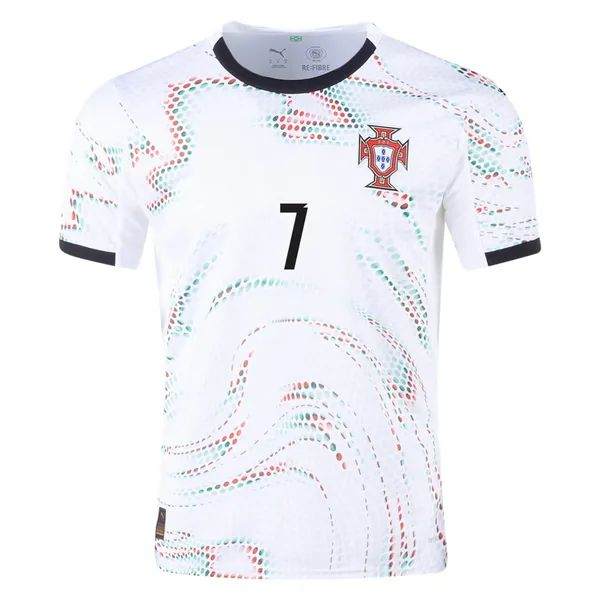 Customised_Portugal_Away_Jersey_2025